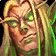 Blood Elf icon