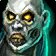 Undead icon